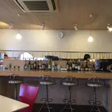 イタリアン食堂ココッツァ