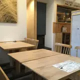 UEDA SHOKUDOU