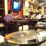 李太郎(イタロー）