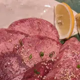 焼肉 大喜
