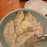 餃子の福包 ららぽーと豊洲店