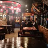 台湾美食空間 一路發