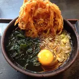 ゆで太郎 豊洲店