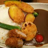 新宿さぼてん 豊洲ららぽーと店
