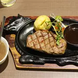 フォルクス 豊洲店