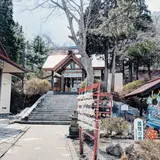 船魂神社