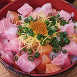 海鮮居酒屋 HAKOYA