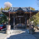 蛭子神社