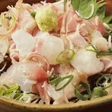 箱根 ゆさか庵