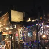 おやさいバル TIERRA