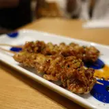 博多ニューコマツ