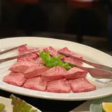 みょうが屋