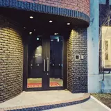 THE SHARE HOTELS HakoBA 函館