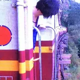 Death Railway
