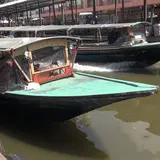 セーンセープ運河
