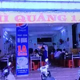 Quán Mì Quảng 1A