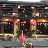 ヴィン フン ヘリテージ ホテル