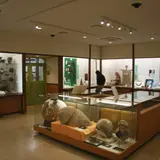 尼崎市立田能資料館