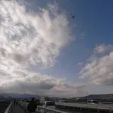 軍行橋