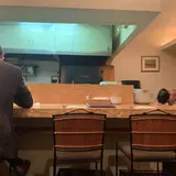 春香楼 中央店