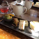 シェルボン