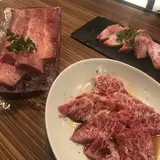 赤坂焼肉KINTAN
