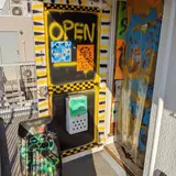 ＳＴＲＡＮＧＥ・ＳＴＯＲＥ