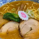 らぁめんとん平