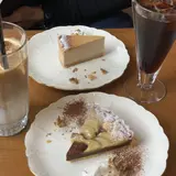 珈琲専科LOOP