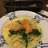 鎌倉パスタ イオンモール沖縄ライカム店