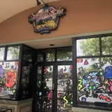 Boots & Kimo's