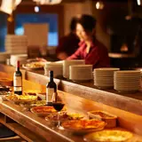 ワイン酒場ウラッチェ！
