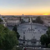 Terrazza del Pincio