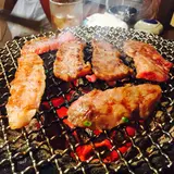味ん味ん 稲城矢野口店