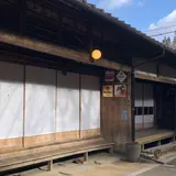 高森田楽保存会