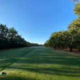 フェニックスカントリークラブ