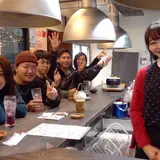 HiDANE  BAR