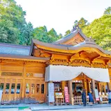 穂高神社