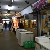 味処 にっかい