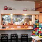 大むら食堂
