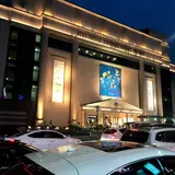 현대백화점 압구정본점