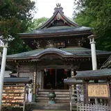 北向観音