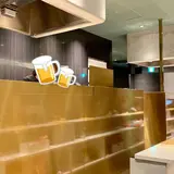 博多天ぷらたかお 渋谷パルコ店