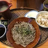 彩桂庵