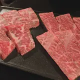 焼肉いんかじ（海風）
