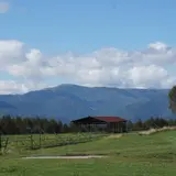長門牧場