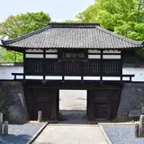 懐古園