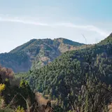 金剛山