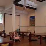 古民家食堂 ゆくる