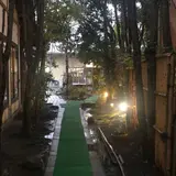 十兵衛の宿